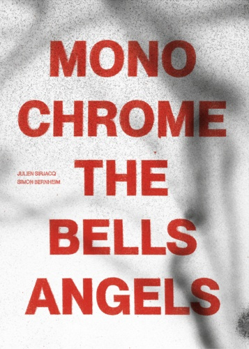 sirjacq-julien-bemeim-simon-mono-chrome-the-bells-angel_0