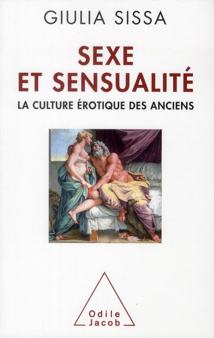 sissa-giulia-sexe-et-sensualite-la-culture-erotique-des-anciens_0
