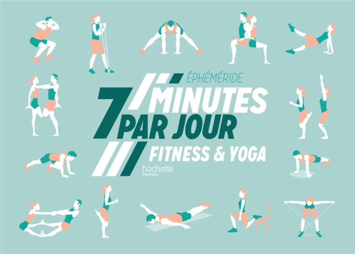 sissako-bakary-3b-jamesse-helene-3b-perez-christophe-ephemeride-7-minutes-par-jour-de-fitness-yoga_0