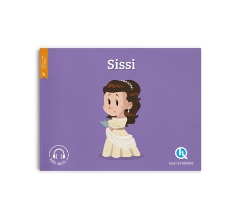 sissi_0