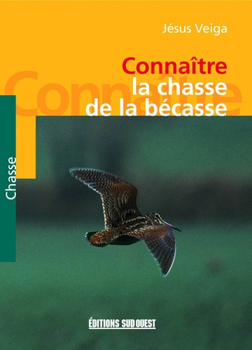 sitar-bernard-connaitre-la-chasse-de-la-becasse_0