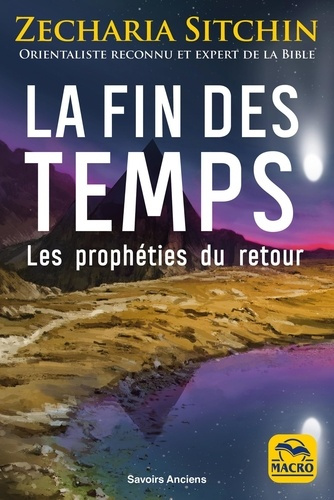 sitchin-zecharia-la-fin-des-temps-les-propheties-du-retour_0