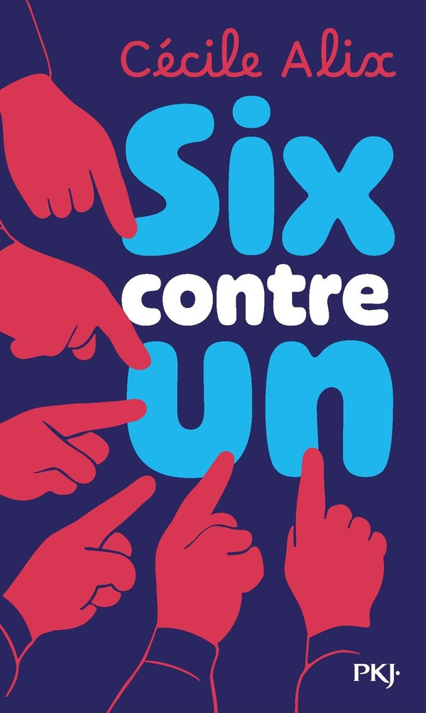 six-contre-un_0