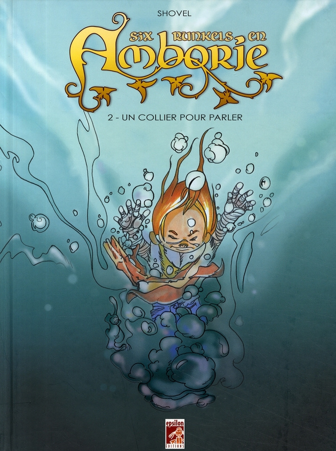 six-runkels-en-amborie-t02-un-collier-pour-parler_0