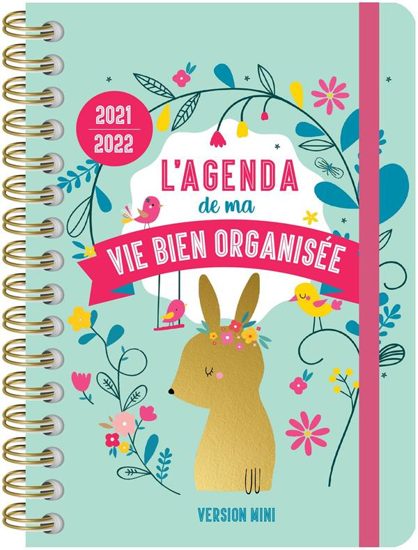 six-yolande-l-agenda-de-ma-vie-bien-organisee-version-mini-edition-2021-2022_0