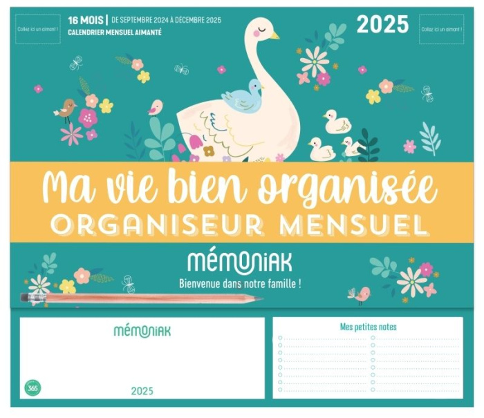 six-yolande-mini-organiseur-familial-memoniak-2025-ma-vie-bien-organisee_0