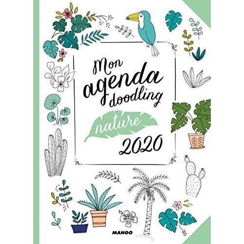 six-yolande-mon-agenda-doodling-nature-edition-2020_0