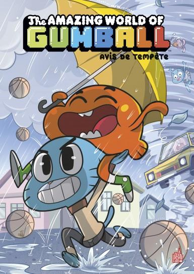 sjursen-lien-kiernan-3b-amin-shadia-3b-atlansky-lesl-the-amazing-world-of-gumball-tome-5-avis-de-tempete_0
