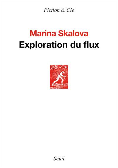 skalova-marina-exploration-du-flux_0