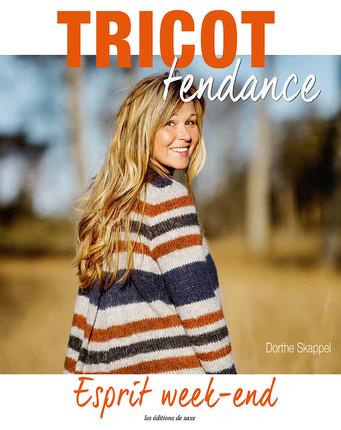 skappel-dorthe-3b-lovenskiold-anne-marie-3b-brun-agn-tricot-tendance-esprit-week-end_0