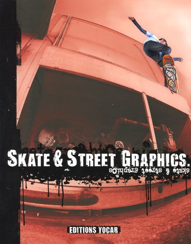 skate-street-graphics-edition-bilingue-francais-anglais-avec-1-cd-audio_0