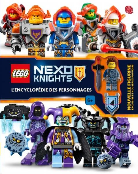 skene-rona-3b-perdereau-cedric-lego-nexo-knights-l-encyclopedie-des-personnages-avec-une-nouvelle-figurine-exclusive_0