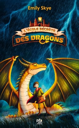 skye-noldner-l-ecole-secrete-des-dragons-tome-5-le-tribunal-des-sept-flammes-vol05_0