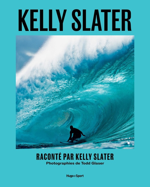 slater-kelly-caron-mickael-kelly-slater-une-vie-de-vagues_0