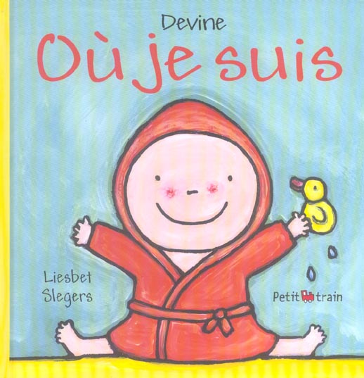 slegers-liesbet-devine-ou-je-suis_0