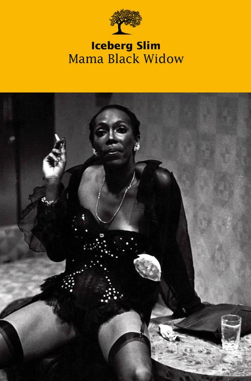 slim-iceberg-mama-black-widow_0