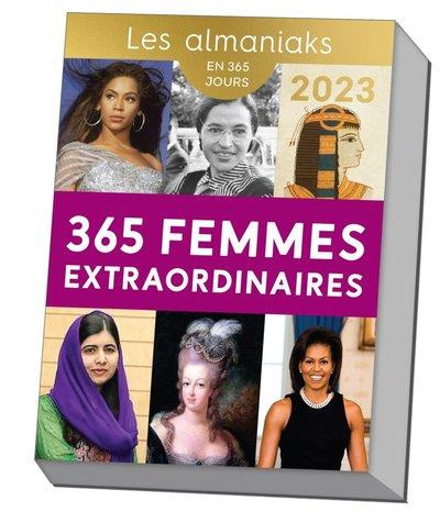 sloan-delphine-365-femmes-extraordinaires-edition-2023_0