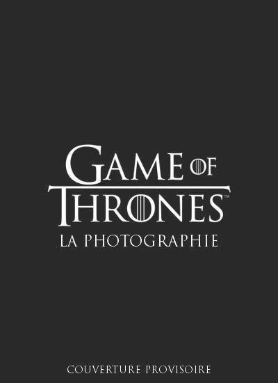sloan-helen-la-photographie-de-game-of-thrones-le-trone-de-fer_0