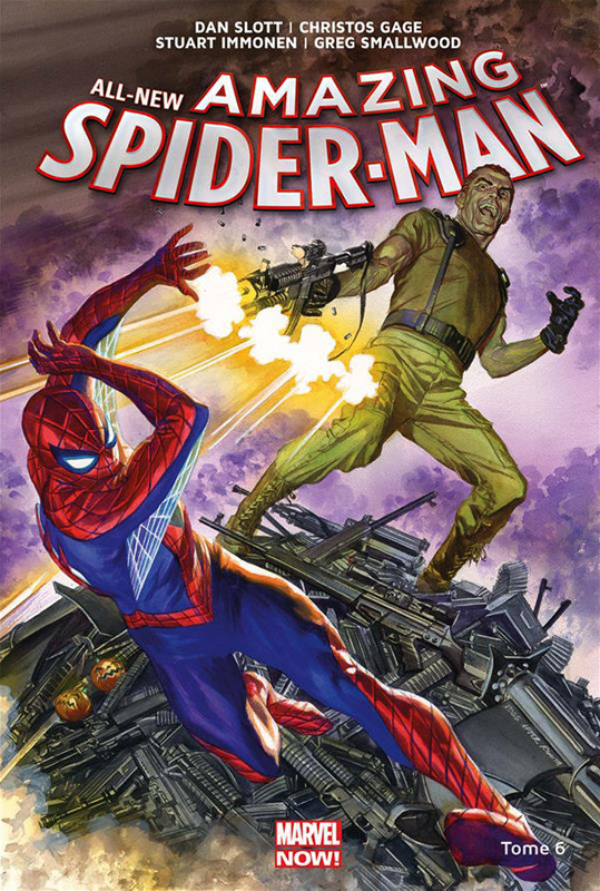 slott-dan-3b-gage-christos-3b-immonen-stuart-3b-small-all-new-amazing-spider-man-tome-6-l-identite-osborn_0