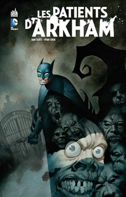 slott-dan-3b-sook-ryan-les-patients-d-arkham_0