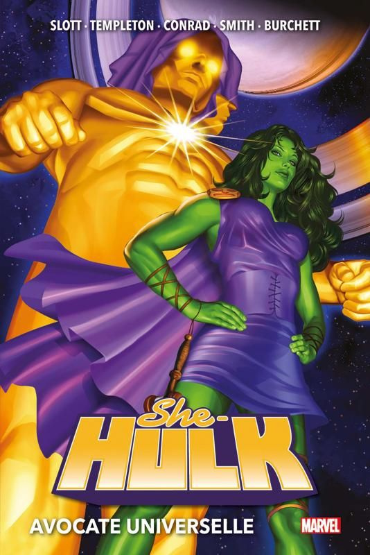 slott-dan-3b-templeton-ty-3b-conrad-will-3b-smith-pau-she-hulk-tome-2-avocate-universelle_0