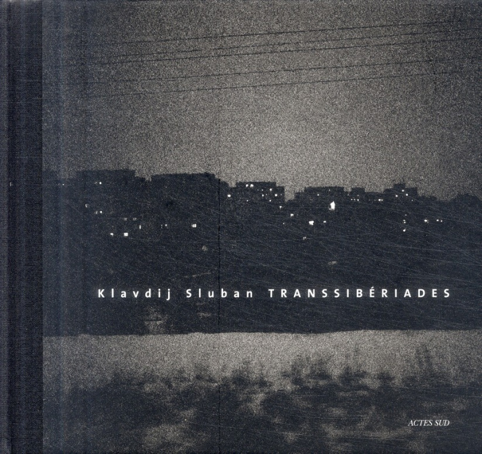 sluban-klavdij-3b-de-luca-erri-3b-valin-daniele-transsiberiades_0