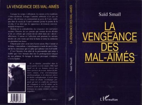 smail-said-la-vengeance-des-mal-aimes_0