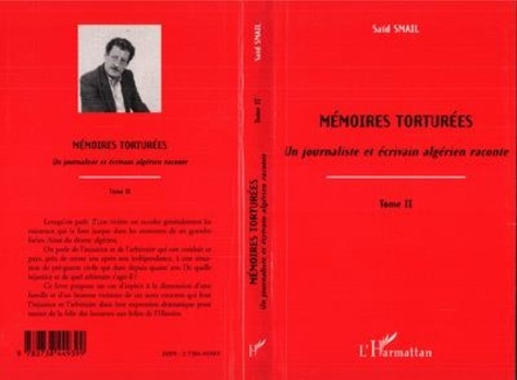 smail-said-memoires-torturees-un-journaliste-et-ecrivain-algerien-raconte_0