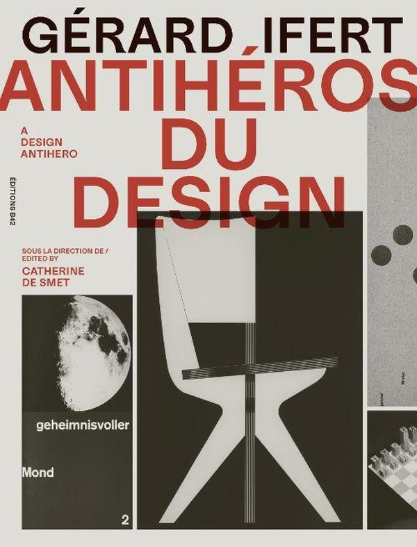 smet-catherine-de-3b-come-tony-3b-cecco-ascanio-3b-hi-gerard-ifert-anti-heros-du-design_0