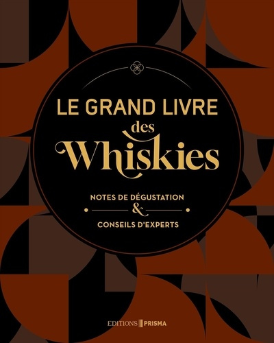 smith-gavin-d-le-grand-livre-des-whiskies-ned_0