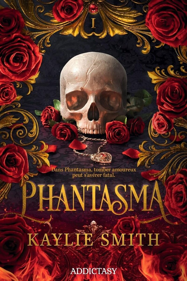 smith-kaylie-phantasma_0