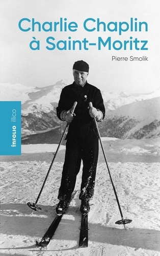 smolik-pierre-chaplin-a-saint-moritz_0