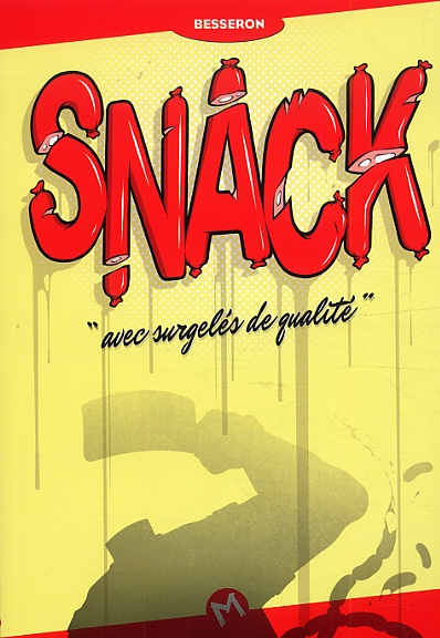 snack_0