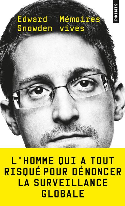 snowden-edward-3b-menanteau-etienne-3b-blanchard-aur-memoires-vives_0