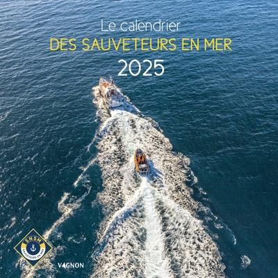 snsm-hors-collection-vagnon-navigation-le-calendrier-des-sauveteurs-en-mer-2025_0