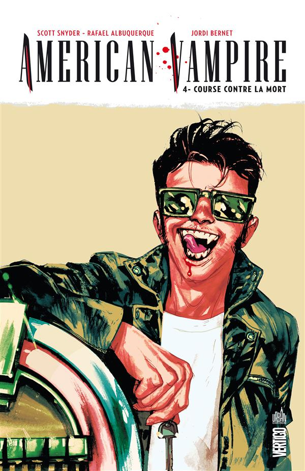 snyder-scott-3b-albuquerque-rafael-3b-bernet-jordi-3b-american-vampire-tome-4-course-contre-la-mort_0