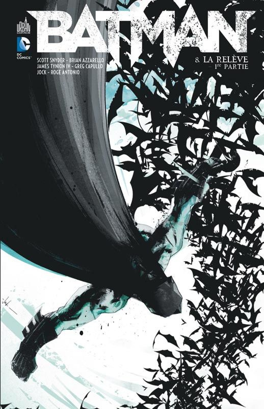 snyder-scott-3b-azzarello-brian-3b-tynion-james-3b-ca-batman-tome-8-la-releve_0
