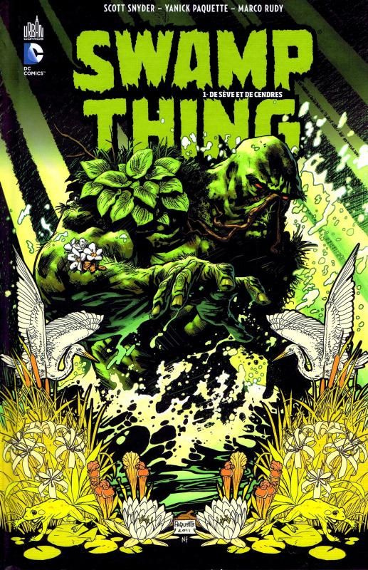 snyder-scott-3b-paquette-yanick-3b-rudy-marco-3b-iban-swamp-thing-tome-1-de-seve-et-de-cendres_0