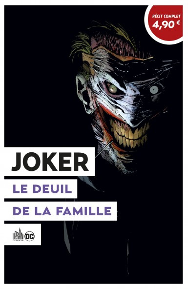 snyder-scott-3b-tynion-iv-james-3b-capullo-greg-3b-wi-joker-le-deuil-de-la-famille_0