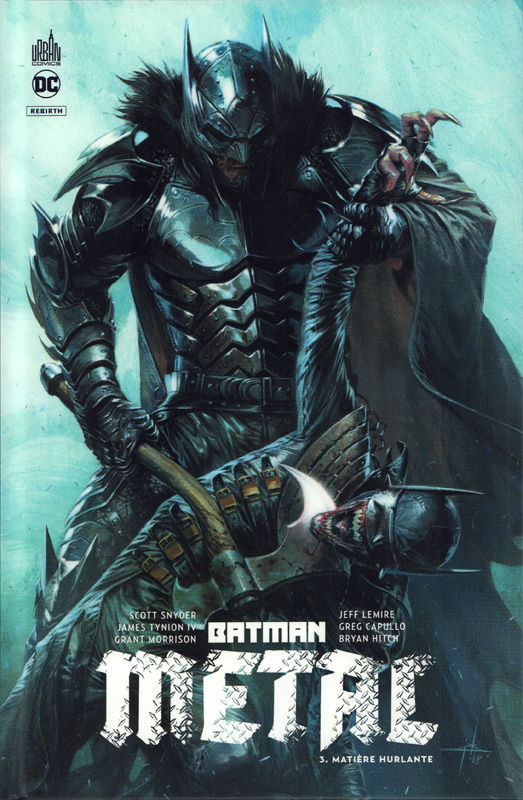 snyder-scott-3b-tynion-james-3b-capullo-greg-3b-morri-batman-metal-tome-3-matiere-hurlante_0