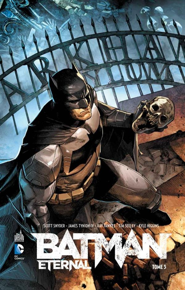 snyder-scott-3b-tynion-james-3b-seeley-tim-3b-fawkes-batman-eternal-tome-3_0