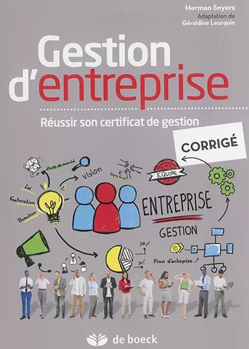 snyers-herman-3b-leurquin-geraldine-gestion-d-entreprise-reussir-son-certificat-de-gestion-corrige_0