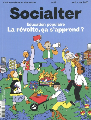 socialter-socialter-n-69-avril-mai-2025-education-populaire_0