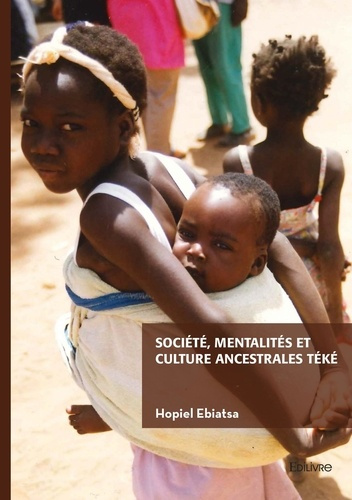 societe-mentalites-et-culture-ancestrales-teke_0