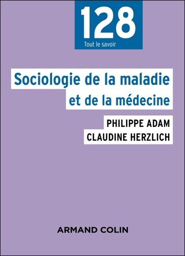 sociologie-de-la-maladie-et-de-la-medecine_0