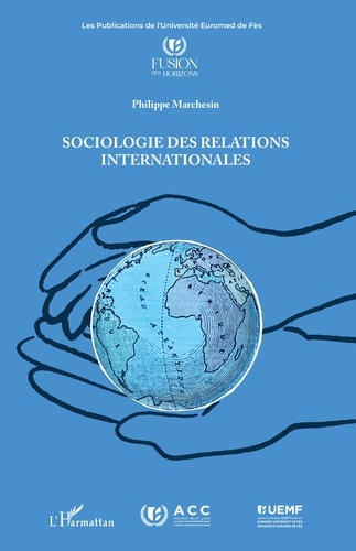 sociologie-des-relations-internationales_0