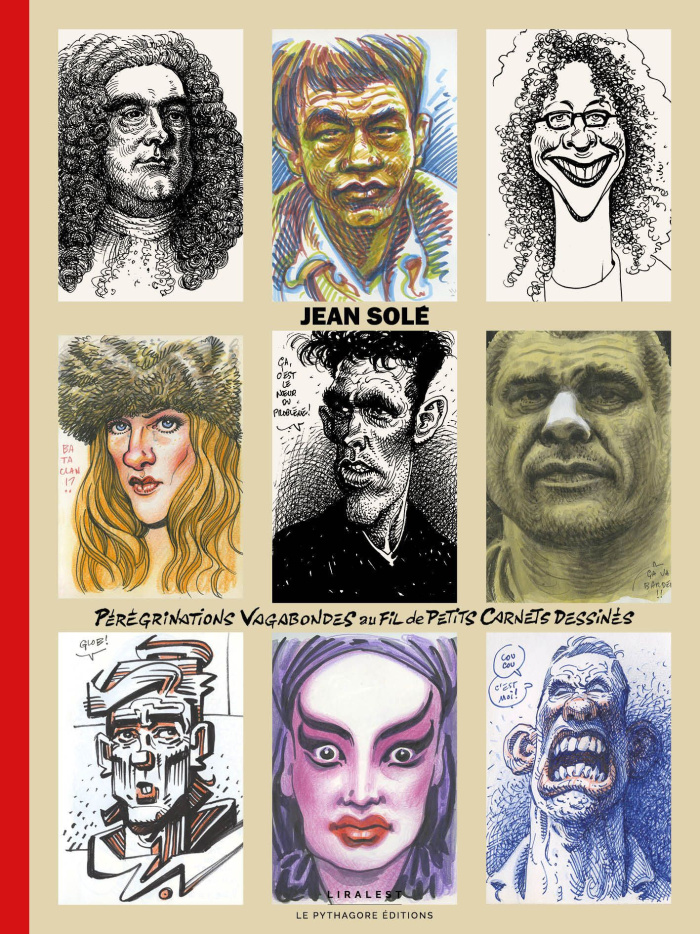 sole-jean-peregrinations-vagabondes-au-fil-de-petits-carnets-dessines_0