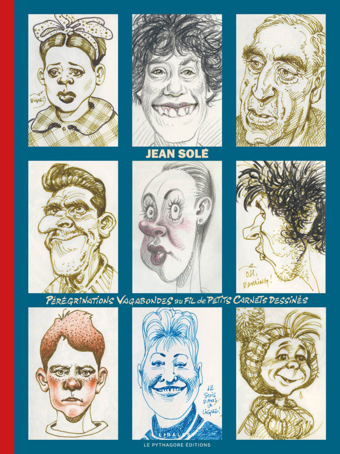 sole-jean-peregrinations-vagabondes-au-fil-de-petits-carnets-dessines_0