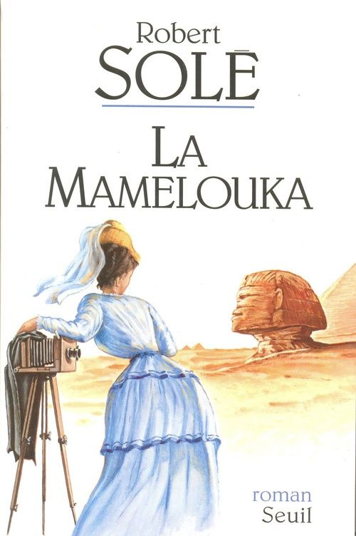 sole-robert-la-mamelouka_0