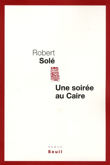 sole-robert-une-soiree-au-caire_0